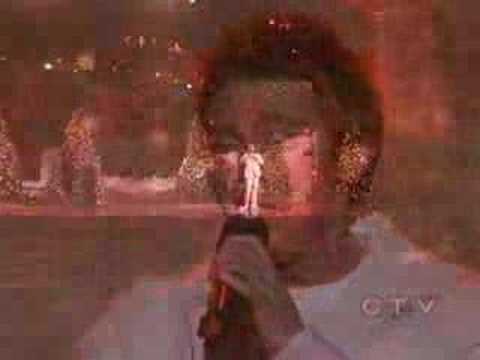 Don't Save It All For Christmas Day cover