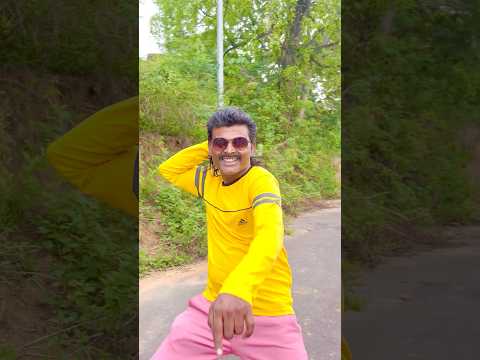 Mithun da #song #jimmy jimmy aaja aaja #youtubeshorts #shortsvideo #mr Raju