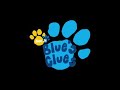 Blues Clues Gift Music Instrumental Version