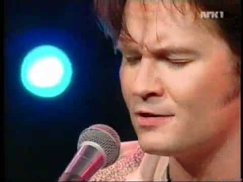 Paal Flaata - Wicked Game.....