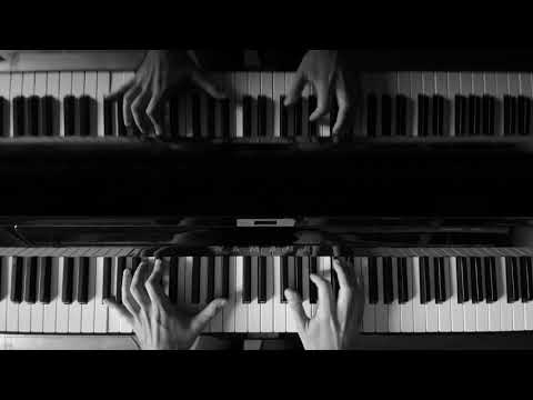 Lianne La Havas — Forget — Jean Kapsa