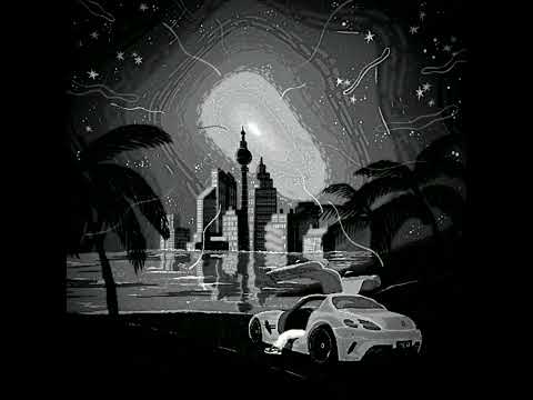 [Low] 더 콰이엇 (The Quiett) - go yard (feat. Paul Blanco) / (G minor)