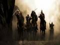 300 Trailer