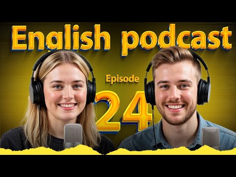 𝗛𝗲𝗮𝗹𝘁𝗵 𝗦𝗲𝗿𝘃𝗶𝗰𝗲𝘀 | 𝗟𝗲𝗮𝗿𝗻 𝗘𝗻𝗴𝗹𝗶𝘀𝗵 𝗾𝘂𝗶𝗰𝗸𝗹𝘆 𝘄𝗶𝘁𝗵 𝗽𝗼𝗱𝗰𝗮𝘀𝘁 | 𝗘𝗽𝗶𝘀𝗼𝗱𝗲 24