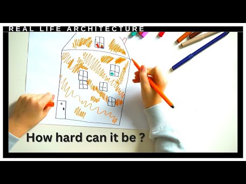 Do You Need an Architect For House Extension in the UK