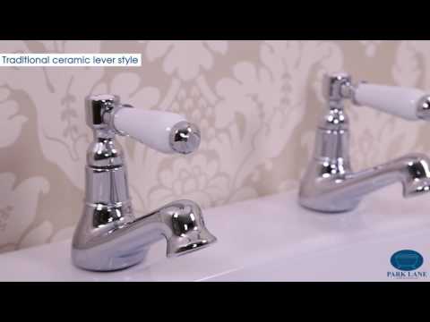 Traditional Bathroom Lever Hot Cold Twin Basin Sink Taps Bath Taps Set Ceramic 20 Traditional Bathroom Lever Hot Cold Twin Basin Sink Taps Bath Taps Set Ceramic -Bathroom Faucet Store AAHKMJXYDAFdJAOAIMEbOAchDHWhPWx4jT6RMpOLxUbNJVtwO8Yo1z UF2a2fC4u0QczeLWdtOwVf9P nTMpNbry