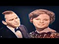 Frank Sinatra - It's All Right With Me (1959)