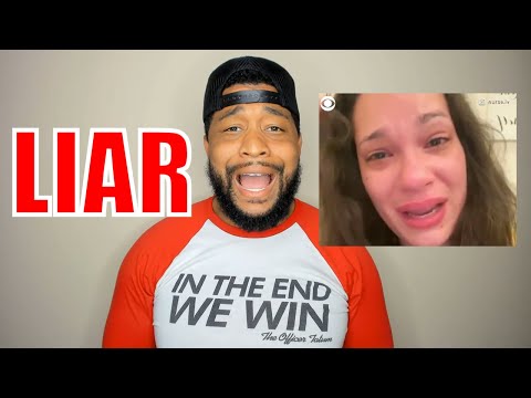 I CANNOT BELIEVE THIS NURSE LIED TO US