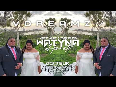 DOCTEUR STEEVE - HERMANE FLERET ( ARO STYLE FAMILY ) 2021