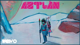 Zoé - Renacer (Lyric Video)