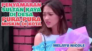 Download lagu FTV TERBARU 2026 - SI TAMPAN TAPI PELIT TERNYATA TAJIR MELILIT mp3