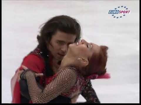 2008 COC Zadorozhniuk & Verbillo FD ESP