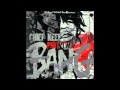 Chief keef - I Just Wanna Shine | Bang Pt. 2 