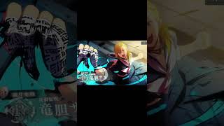 【ファンパレ】最高の神引き！！これはヤバい！！【呪術廻戦ファントムパレード】#shorts #shortvideo #jujutsukaisen #anime