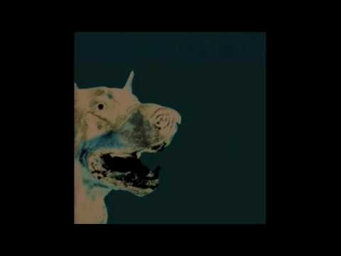 Handsome Furs - Radio Kaliningrad