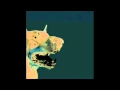 Handsome Furs - Radio Kaliningrad
