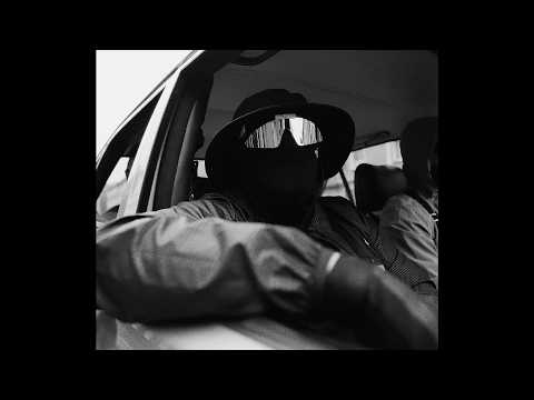 (FREE) Morad x Baby Gang x Old School Type Beat - "Solo"