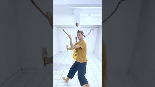 Download lagu Pencug JAIPONG kembang boled #jaipong #jaipongan #senitari #dance mp3 Download lagu Pencug JAIPONG kembang boled #jaipong #jaipongan #senitari #dance mp3