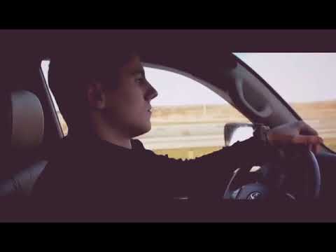 Bonapart   Madi Rymbaev шоколад