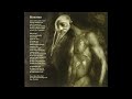 Autumn Tears - Eclipse