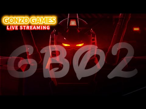 Android 12 Beta 5 发布并修复了错误