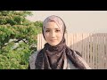 ELZATTA X ERICA PUTRI PESONA HIJAB INDONESIA 2019