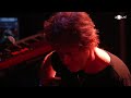 Dominic Miller - Rush Hour / Live 2025