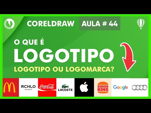 Como ganhar dinheiro com o Corel Draw