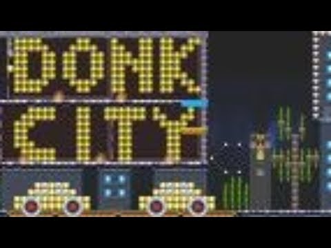 Super Mario Odyssey (Concept) by jeanbatman - SUPER MARIO MAKER - NO COMMENTARY 1ba