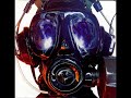 Orange 9mm - Tragic (1996) [Full Album]
