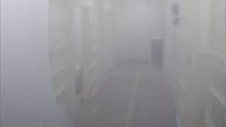 Beanie Sigel - What Your Life Like Part Two