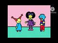 Rock My World Deleted Scene