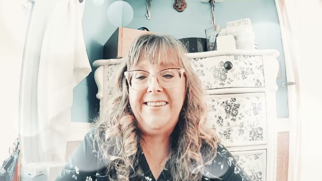 ClepPrep Youtube Videos thumbnail