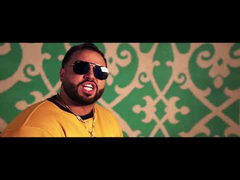 Oken,@MykeTowers,@Mora, @delaghetto Juhn,@BryantMyersTV & @NorielOfficial-Noche Loca Remix