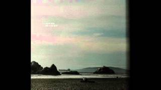 Kae Sun - Our Sea (Audio)
