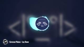 Caravan Palace - Lay Down