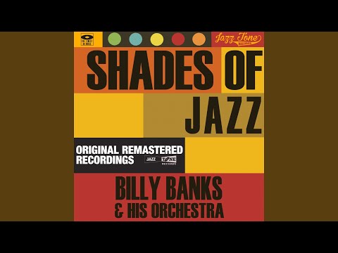 Yes Suh! (Version 2)