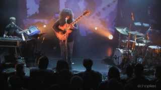 Thundercat - For Love/Daylight at Echoplex L.A. Dec 2013