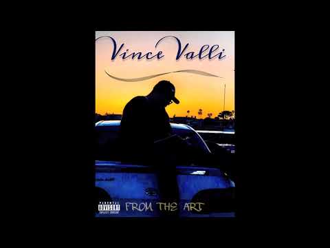 Back With A Vengeance