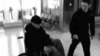 LACK OF INTEREST "FORCE FED"