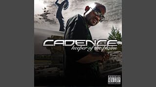 He Dont Even Like You