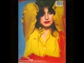 Rory Block Someone Like You (1979)