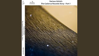 Download lagu Eddie My Love mp3