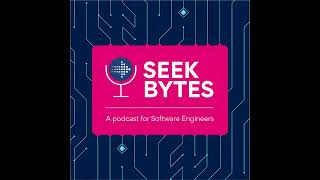 How SEEK Unified APAC: A 430M-User Tech Transformation (with James Ross)