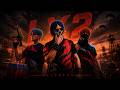 PUBG AVARATHANGAL TVA LX2 HERE 18 STREAM Eaglegaming Tva