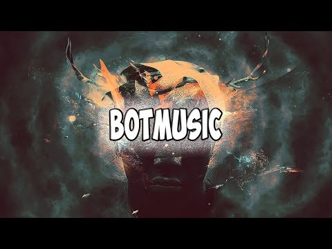 Saldi - True Lies (ft. PRYVT RYN)