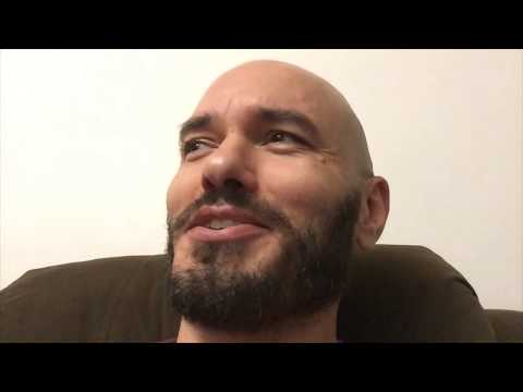 Real Life True Story vs Fantasy Self-Defense Videos (How a book saved my life)