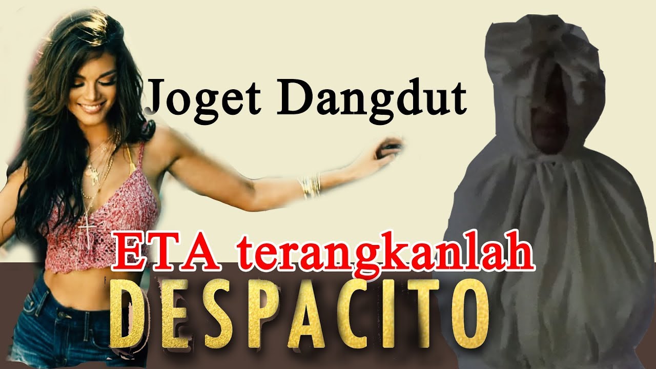 download gudang lagu mp3 terbaru 2019 Download Mp3 Dangdut Koplo Eta Terangkanlah Eta Terangkanlah Dangdut Koplo Terbaru download gudang lagu mp3 terbaru 2019 Download Mp3 Dangdut Koplo Eta Terangkanlah