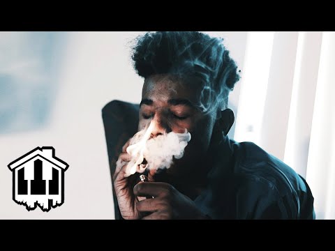 Reesey Myers - Word in the Streetz (OFFICIAL VIDEO) 🌳🎥