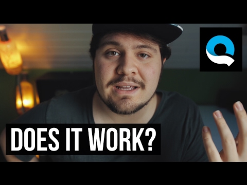 GoPro Plus & Quik app • 5 reasons I don't use it (yet)